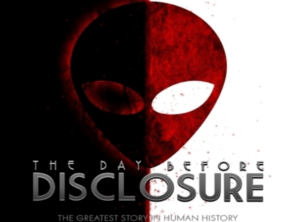 thedaybeforedisclosure