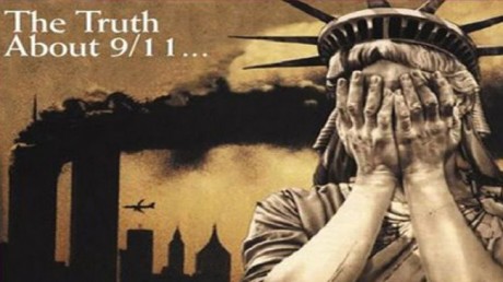 thetruthabout911