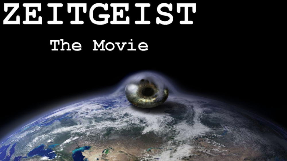 zeitgeist-the-movie