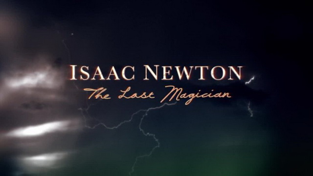 Isaac-Newton-The-Last-Magician-Cover