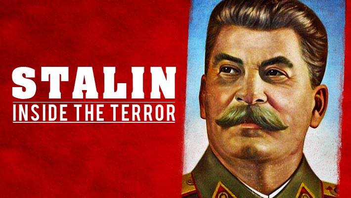 Stalin-Inside-the-Terror