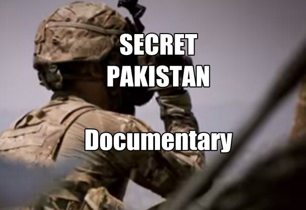 secret-pakistan-2