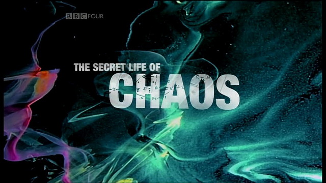 secretlifeofchaos