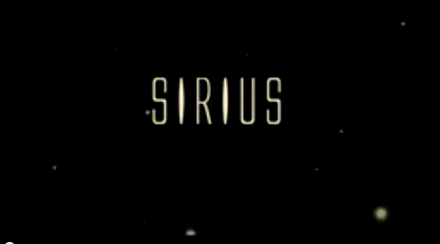 sirius