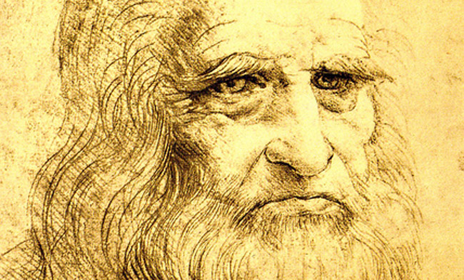 leonardo-da-vinci-2