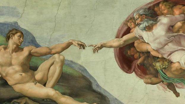 the-divine-michelangelo