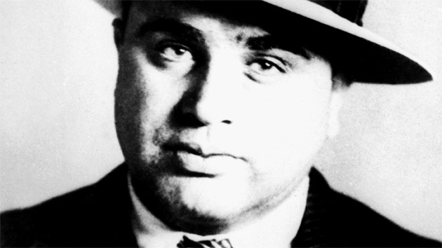 alcapone2