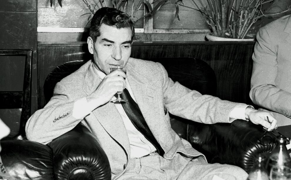 luckyluciano2