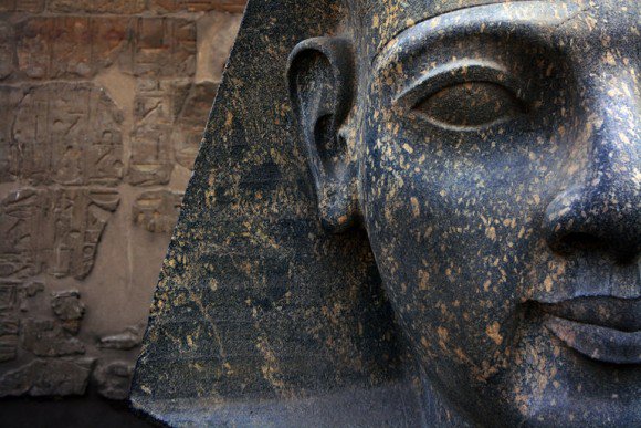 luxor-temple-close-up-egypt