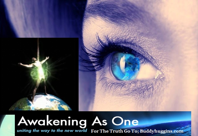 max-igan-the-awakening