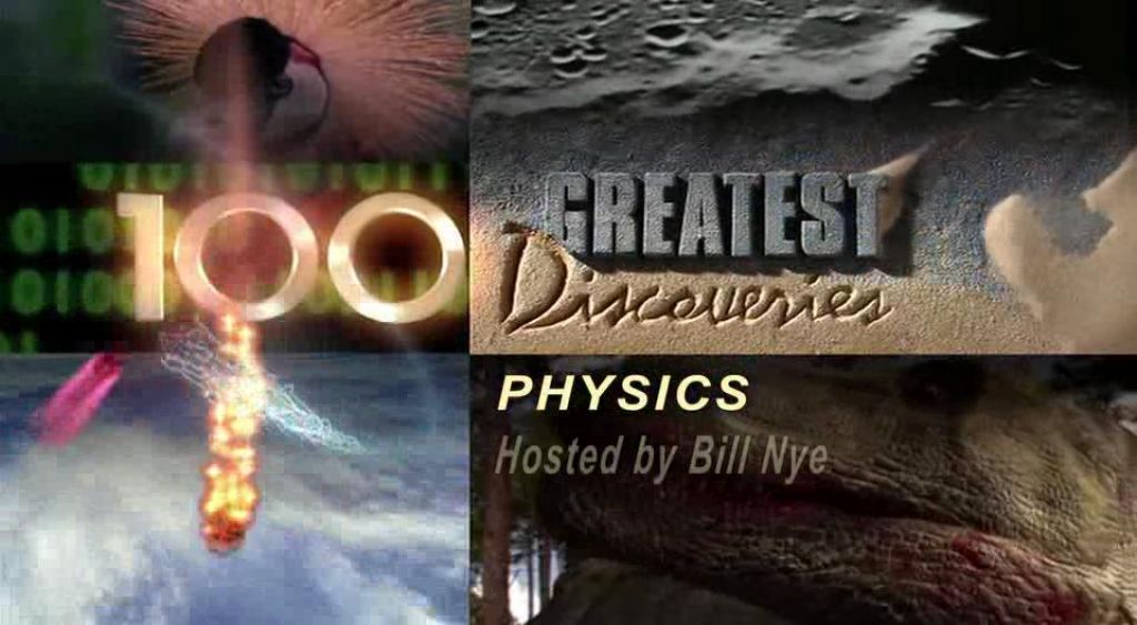 100greatestdiscoveriesphysics