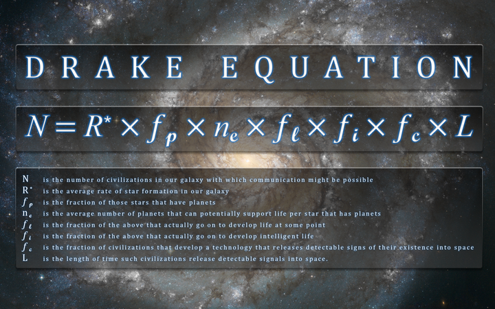 thedrakeequation4