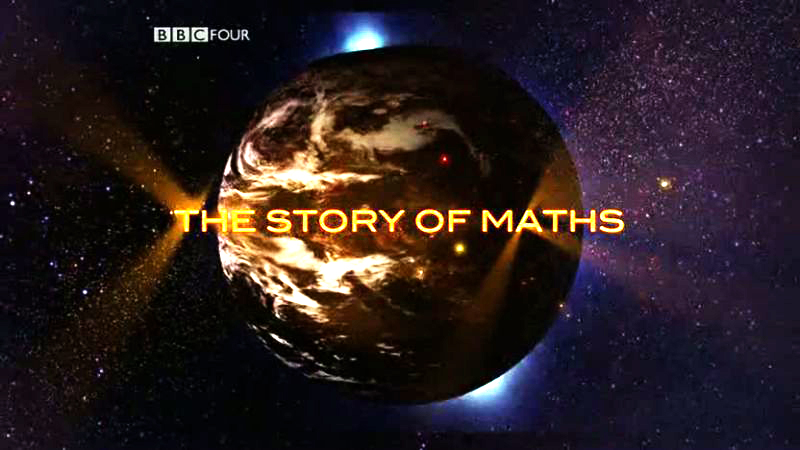 The-Story-of-Maths