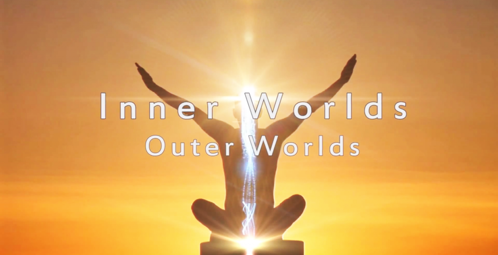 inner-worlds-outer-worlds