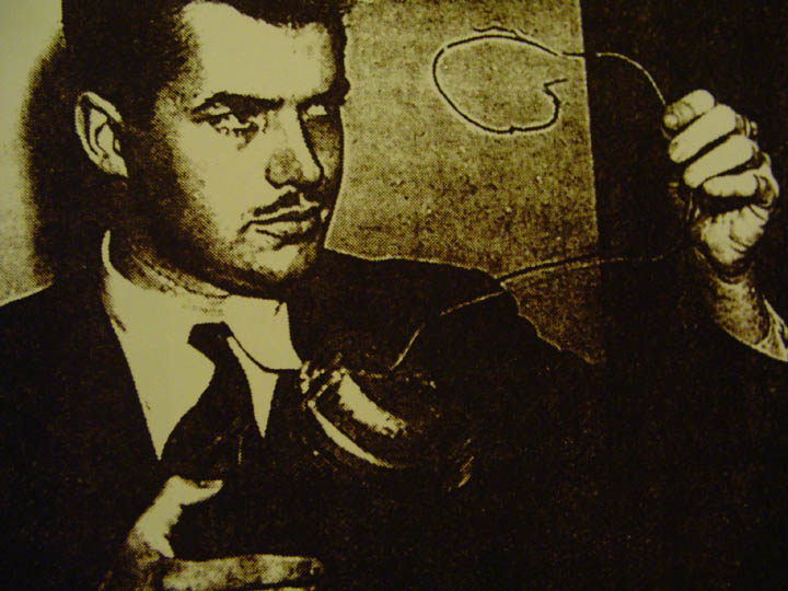 jack-parsons