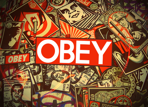 obey-2