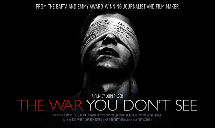 the-war-you-don't-see