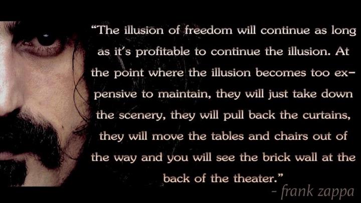 the-illusion-of-freedom