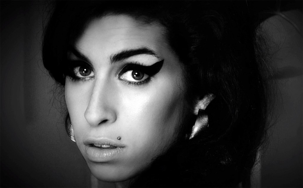 amy-winehouse-documentary