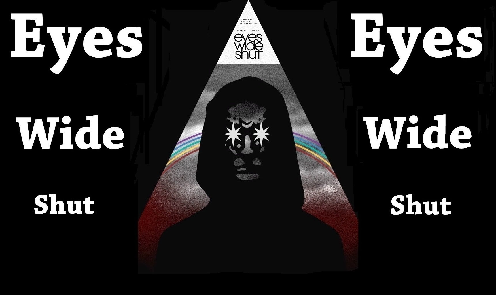 eyes-wide-shut-kubrick-and-the-illuminati